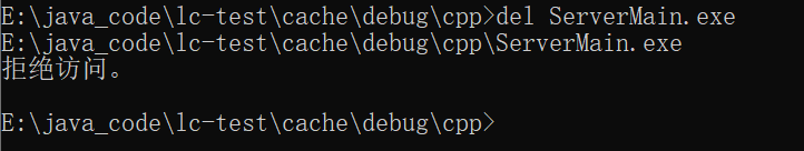 image-20250225100259506