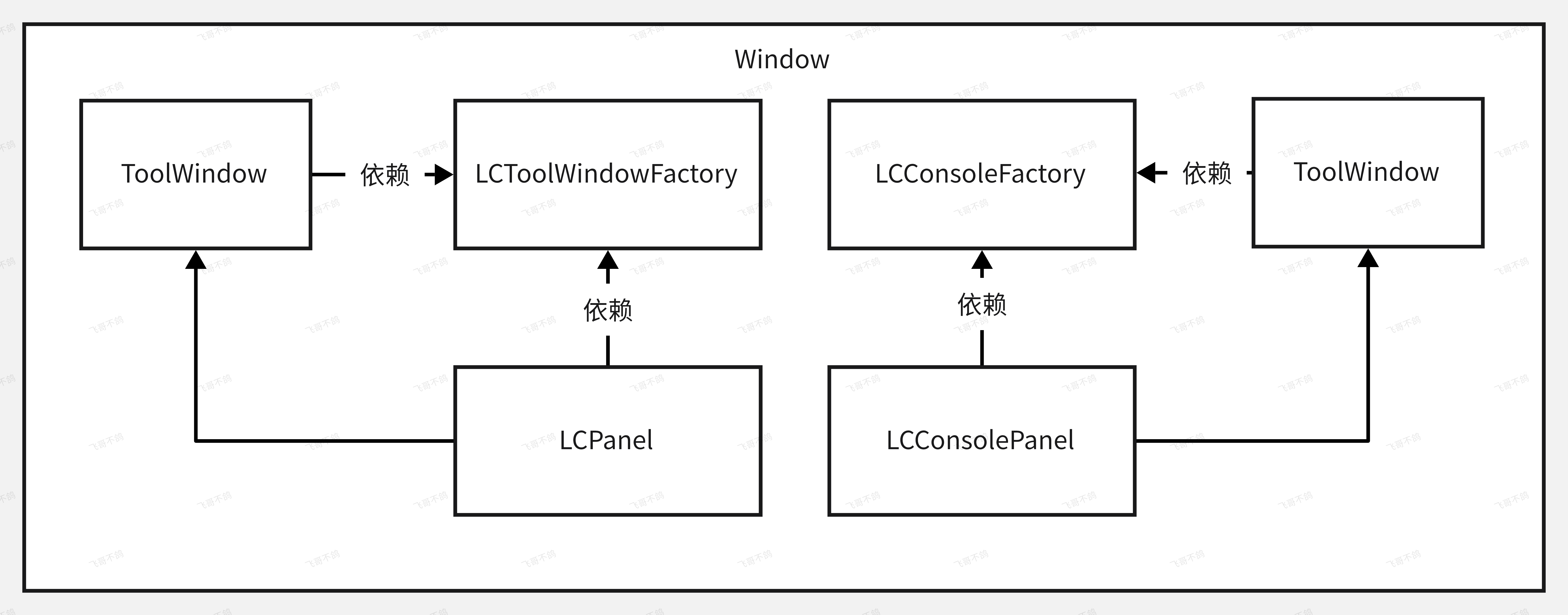 image-20241127222429401