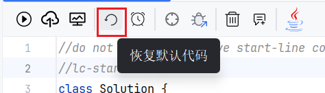 image-20250225100259506